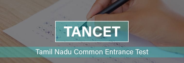 TANCET
