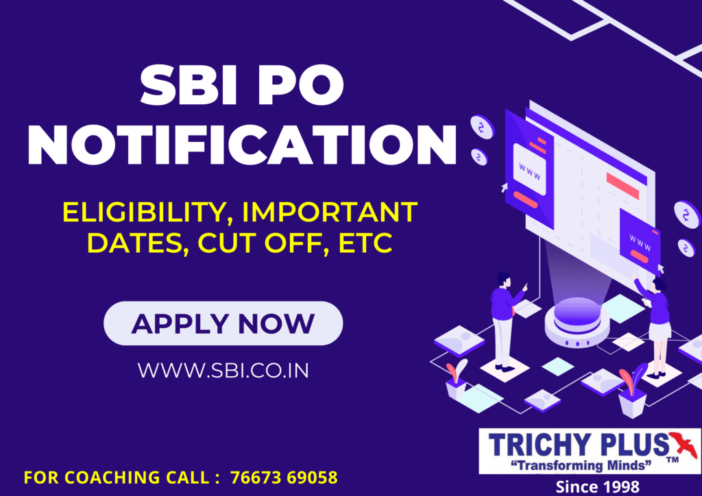 SBI Bank Exam