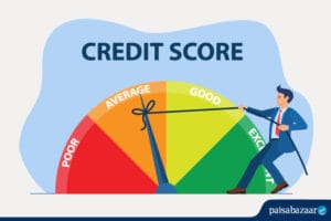 BANK EXAM COACHING