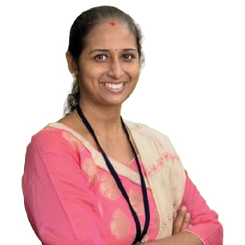 Salai-GayathriSalai-Gayathri