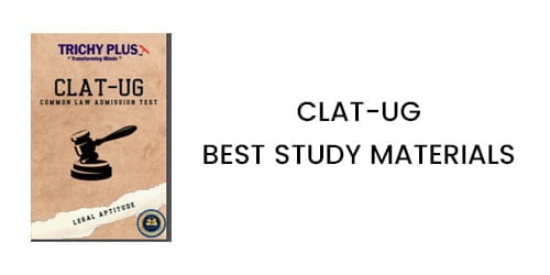 Study-Materials