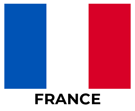 France