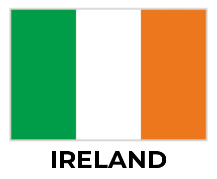 Ireland