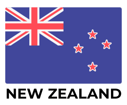 Newzeland