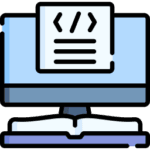 Computer Science and IT