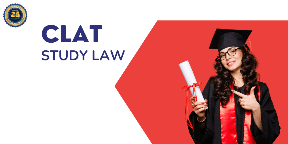 Best coaching center for clat exam